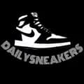 DAILY SNEAKERS OFFICIAL-daily_sneakers_