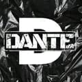 Dante clothes-dantecloth