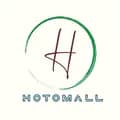 Hotomall-hotomall