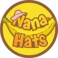 Nana Hats 🍌🎩-nana.hats