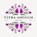 CITRA ANGGUN EMPIRE-citra.anggun_empire