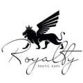 Royalty Exotics-royaltyexoticcars