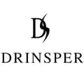 DRINSPER-drinsper