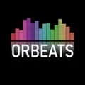 Orbeats store-orbeatsstore