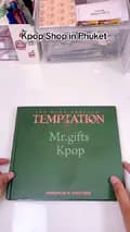 MR.GIFTS KPOP-kpop_phuket