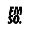 FMSO.-fmsoofficial