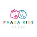 Faazakids.store-faaza_kids_store