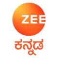 Zee Kannada-zeekannadatiktok