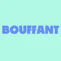 Bouffant UK-bouffant.uk