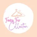 Fancy Fur Collection-fabulouslyblessed
