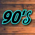 90's-90s....m