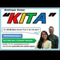 Bimbel KITA official-bimbelkita