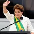 Dilma Rousseff-dilmarousseffbr