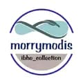 morrymodis-ibhe_collection
