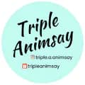tripleanimsay-tripleanimsay