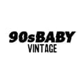 90s BABY VINTAGE-90sbabyvintage