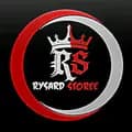 Rysard Store-rysardstoreemlbb