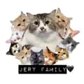 Jery & Family🖤-jery____