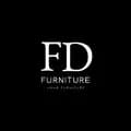FDelfin Furniture-fdelfin.furniture