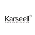 Collagen_Karseell-usa_karseell