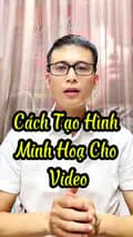 Quang Thắng-quangthangeditvideo