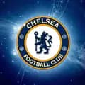 Chelsea FC own London-s_h4762