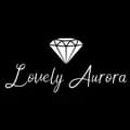 Lovely Aurora-lovely_aurora_jewelry