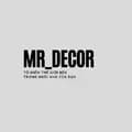 MrDecor88-mrdecor_88