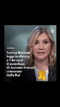 Antonietta Fiore-antoniettafiore6