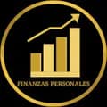 Finanzas Personales-finanzas.e.inversiones