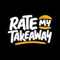 Rate My Takeaway-ratemytakeaway