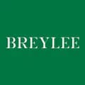 Breylee_indonesia-breylee_indonesia