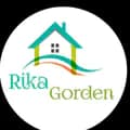 RIKA GORDEN-rika_gorden