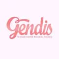 Beauty and Gendis-beautyandgendis