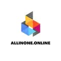 allinone.online-allinone.online