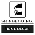 Shinbedding.luxury-shinbedding