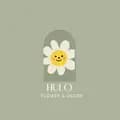 Hulo flower & Decor-sarah240894