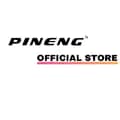 Pineng Powerbank Malaysia-pinengpowerbankstore