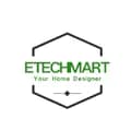 ETECHMART-etechmart.us