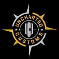 Uncharted Customs-unchartedcustoms
