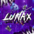 Lunax-so2lunax