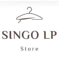 singo lp collection-singo_lp.store