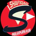 Shafiq^AG-shafiqag