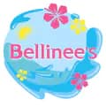 Bellinee's Thailand-bellinees.th