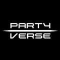 PartyVERSE-party.verse