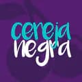 Cereja Negra 🍒-blogcerejanegraof