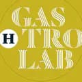 Heraldo GastroLab-gastrolab