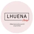 Lhuena Shop-lhuenashop