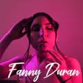 Fanny Duran-fannyjanethduran