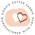 CookieCutterFabrik-cookiecutterfabrik